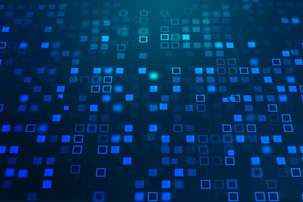 NFT Investment