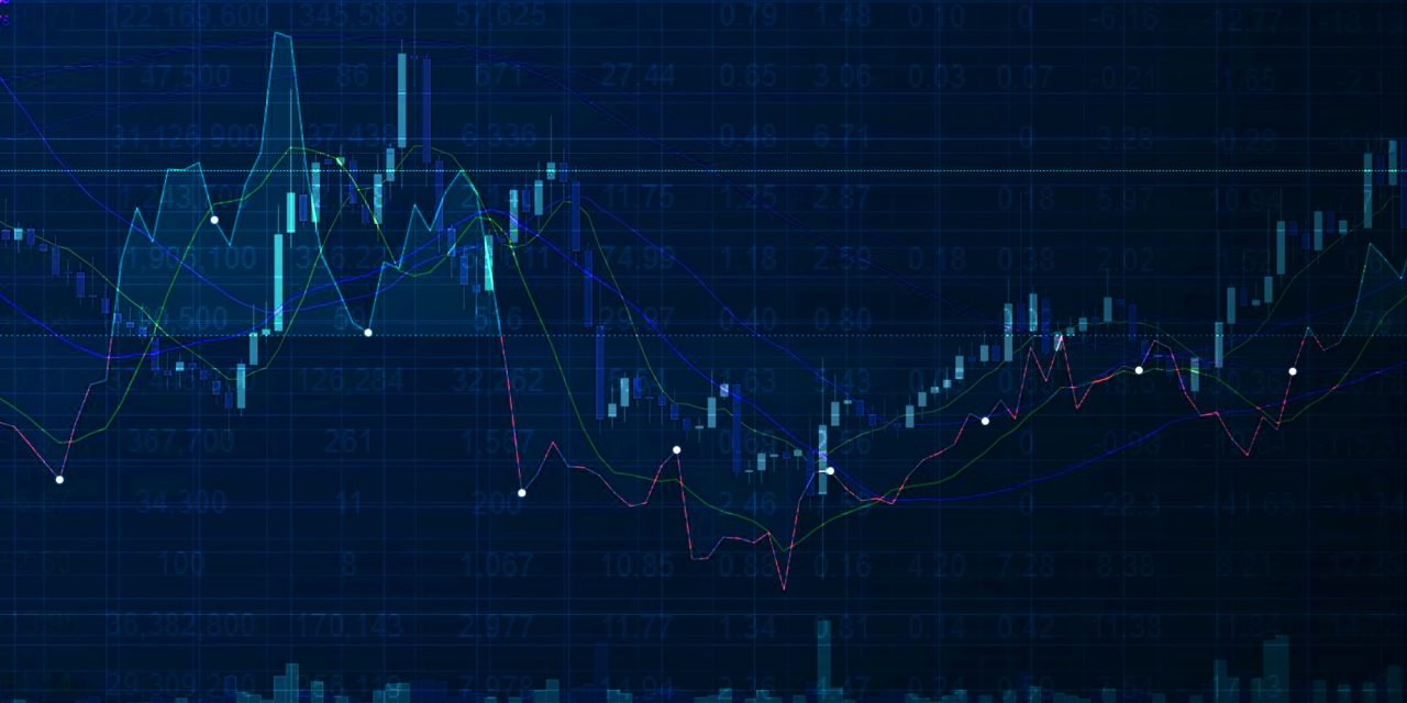 ETF Trading