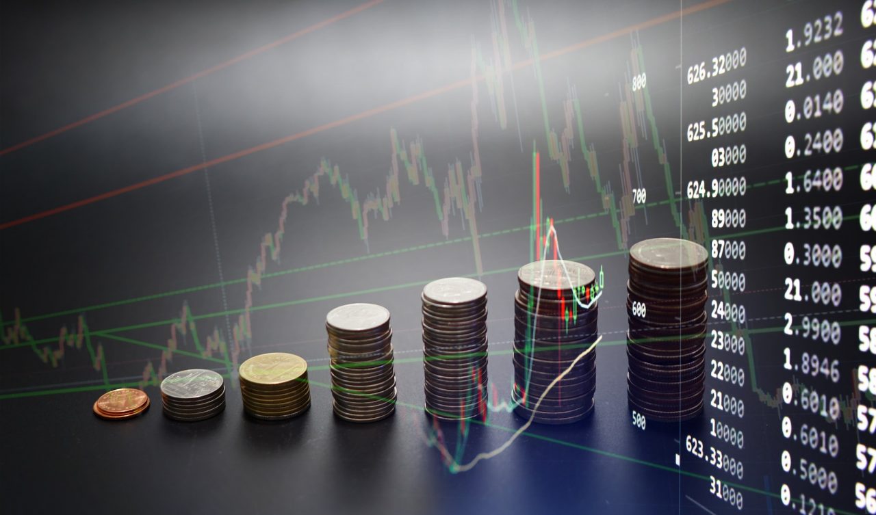 Forex Trading